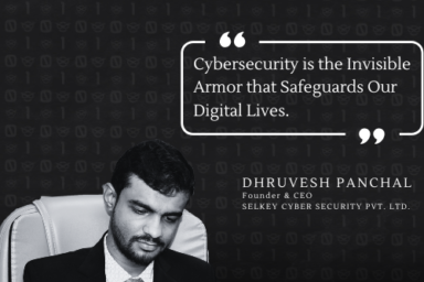 Untitled design (19)